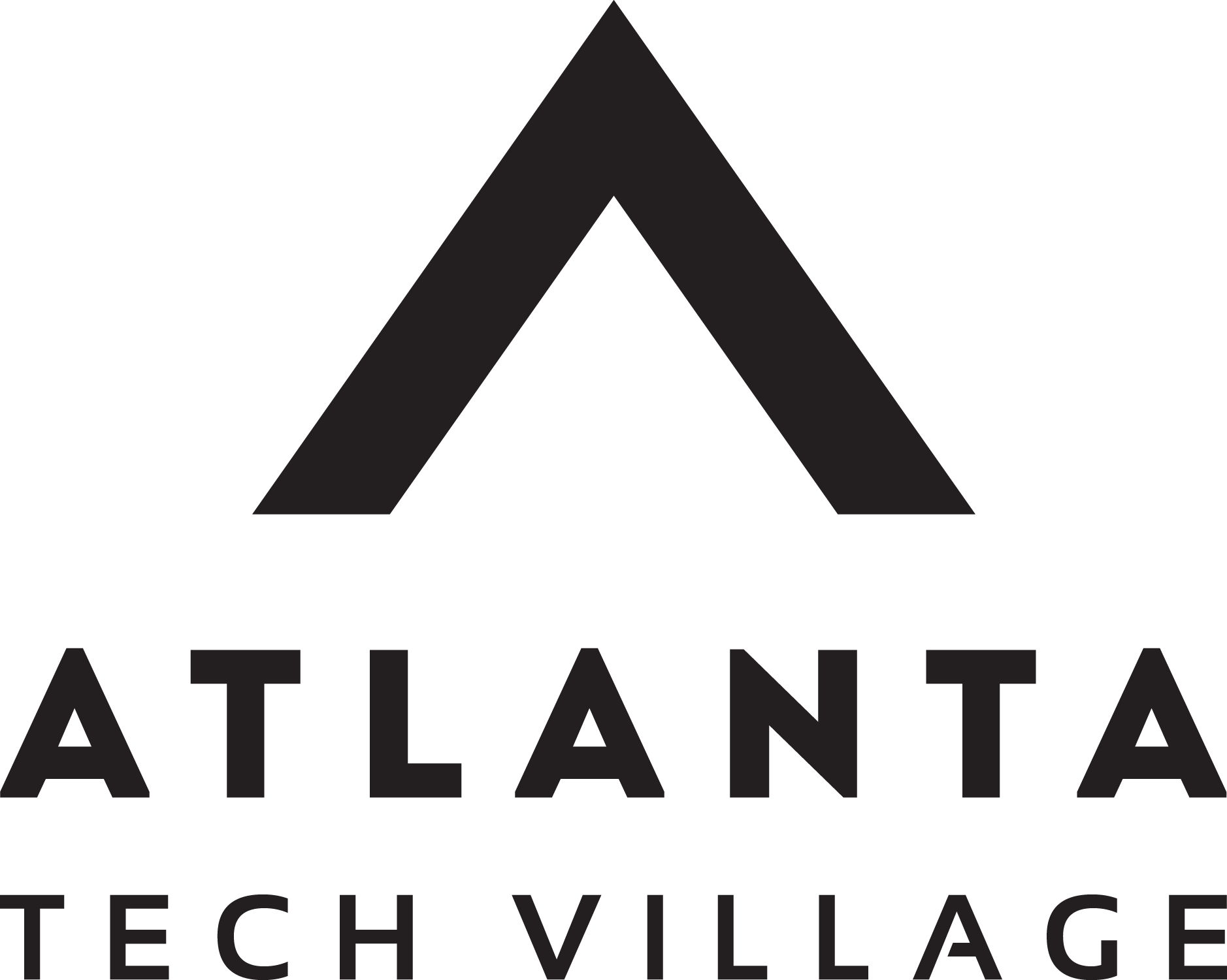 atlanta tech village