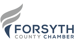 Forsyth County Chamber