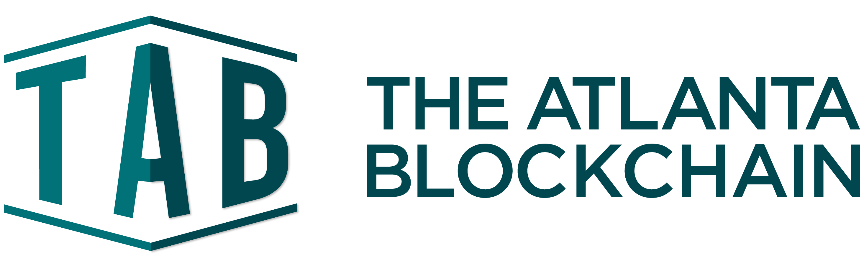 The Atlanta Blockchain