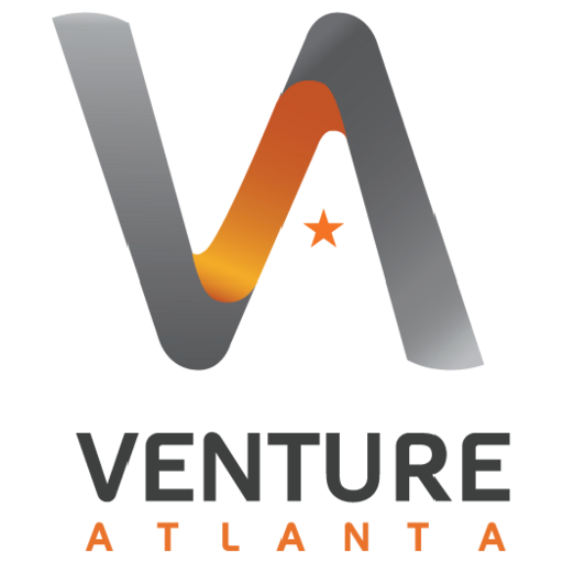 Venture Atlanta