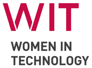 Women in Tech Atlanta