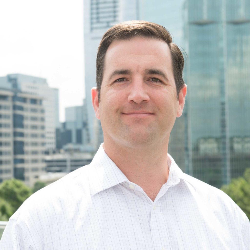 it-headhunter-sourcer-technology-staffing-firm-elev8-hire-solutions