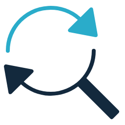 find-replace@4x Search