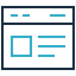 window-paragraph@4x developers