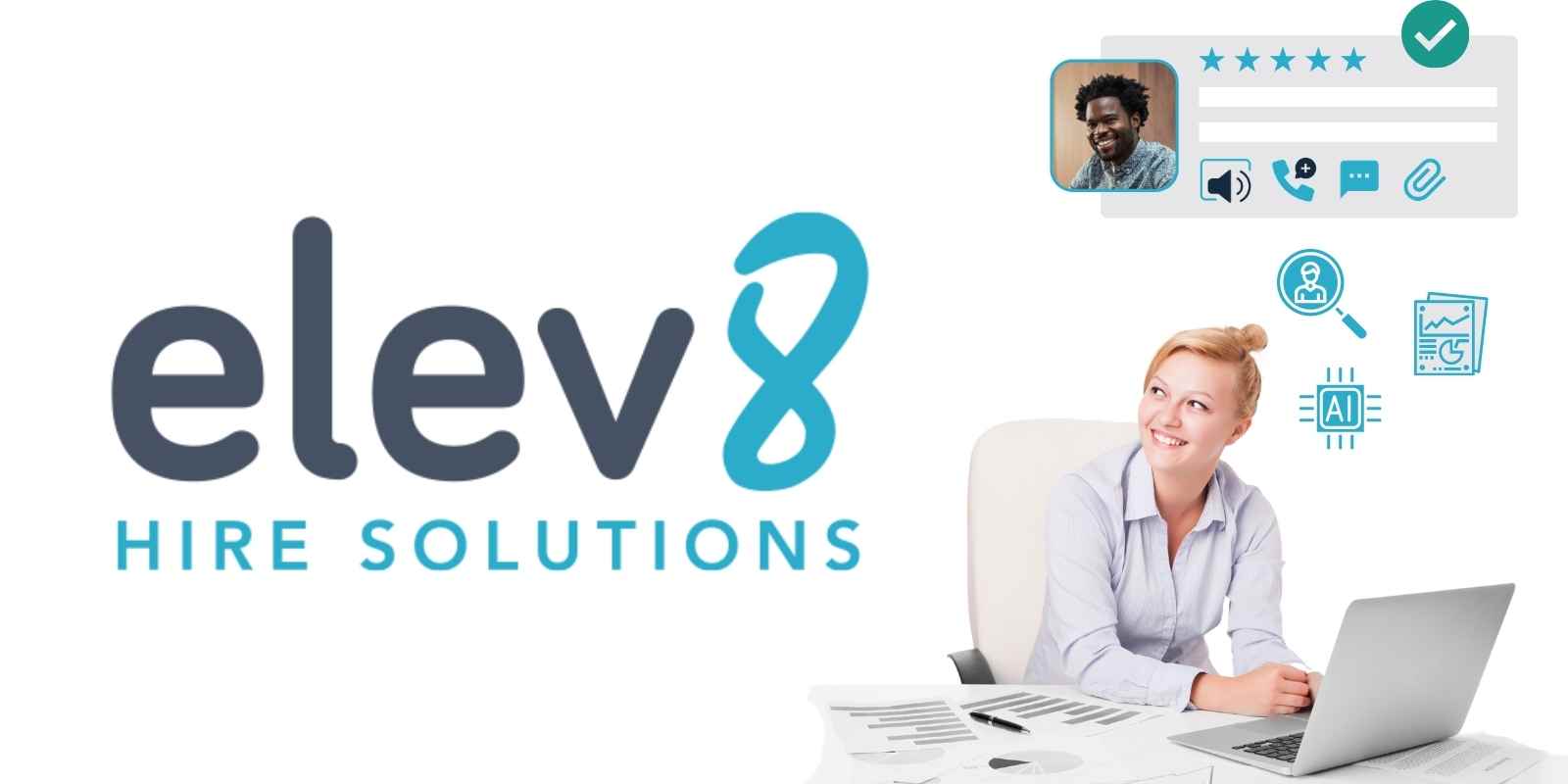 Elev8 Careers – Elev8 Hire Solutions