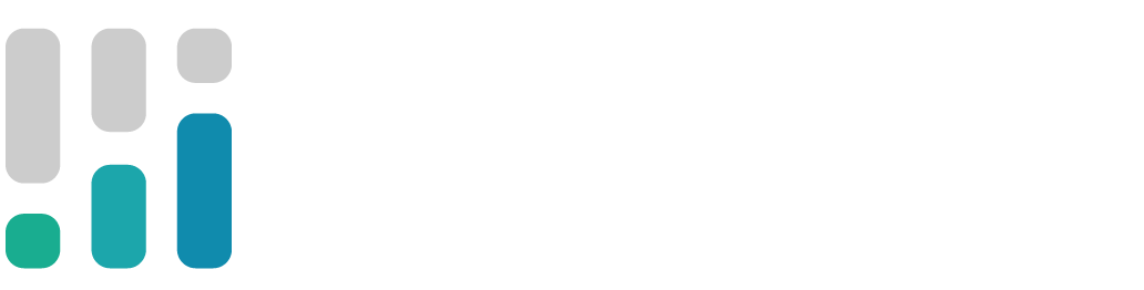 CINC Pro
