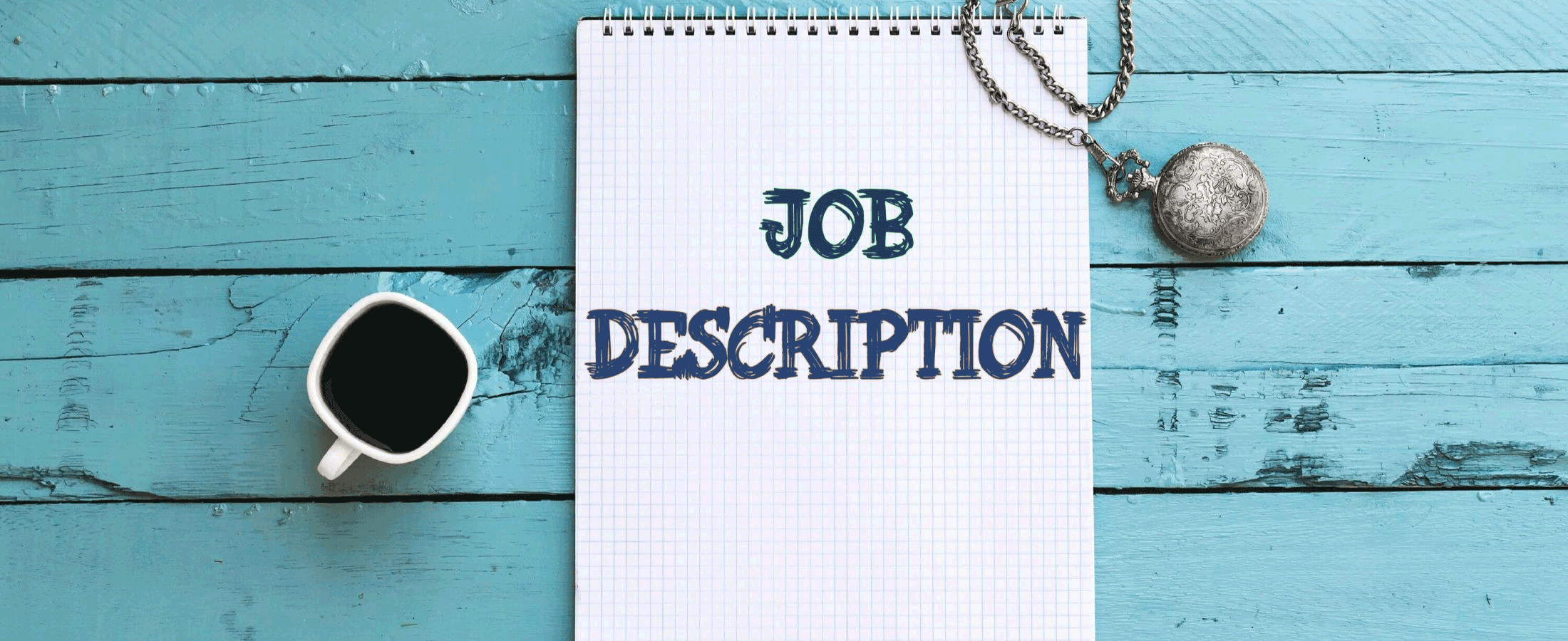 5-tips-on-how-to-write-an-attractive-effective-job-description-elev8