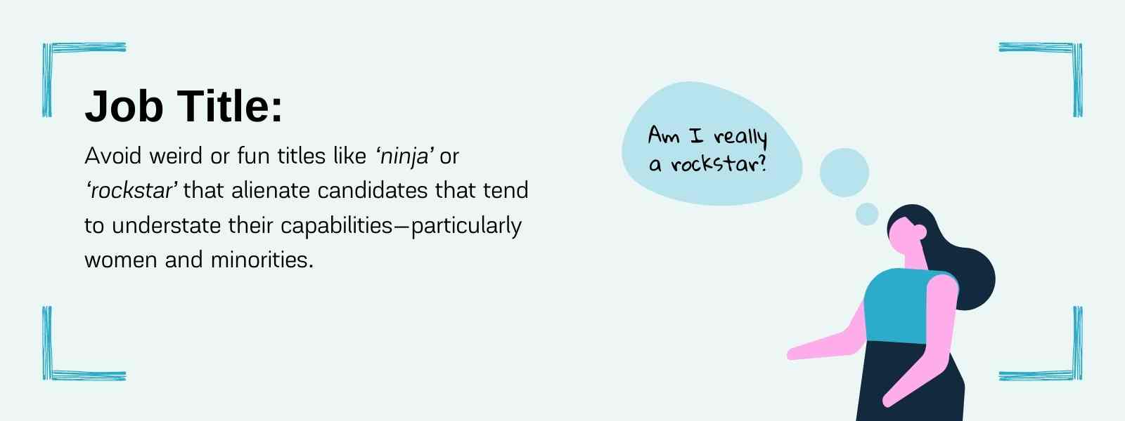 What Does Job Grade B Mean