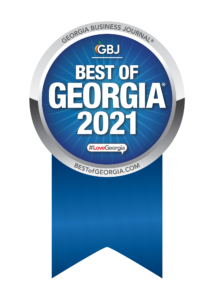 Best of Georgia
