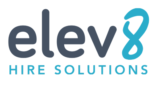 Elev8 Hire Solutions