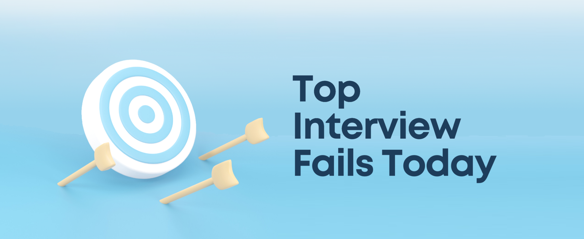5-types-of-interview-fails-ruining-recruiting-right-now-elev8-hire