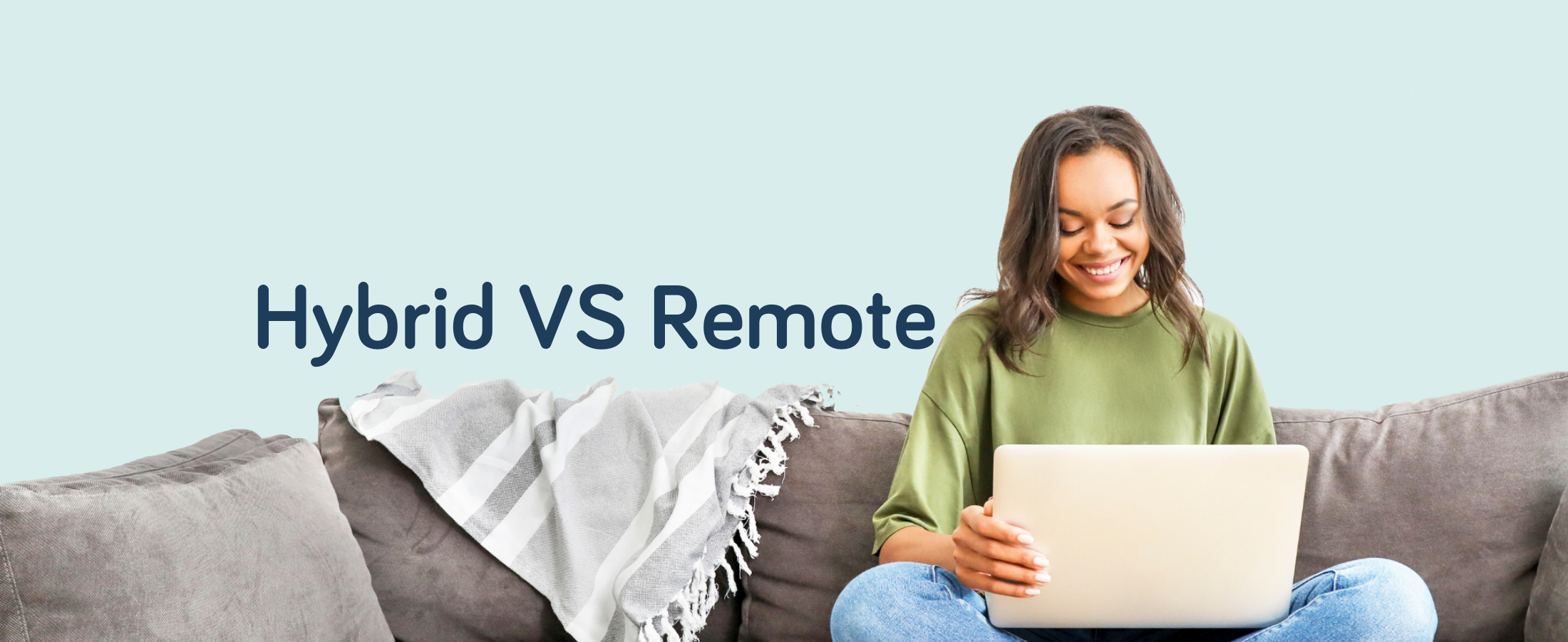are-hybrid-work-models-killing-recruiting-elev8-hire-solutions