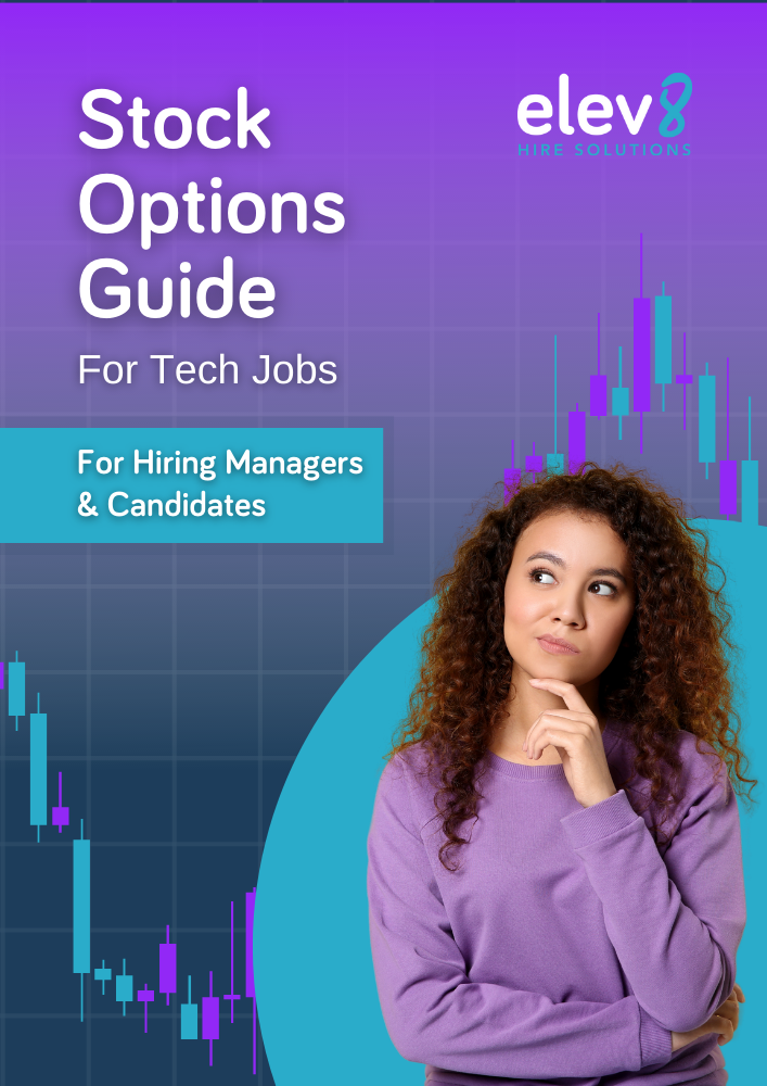 Stock Options Guide