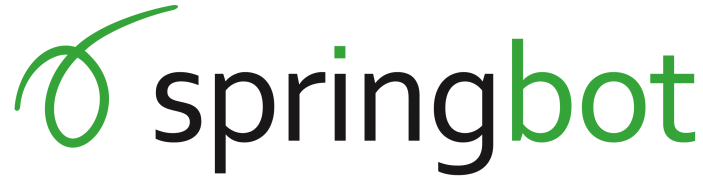 Springbot-Logo