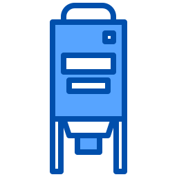 external-manufacturing-beer-xnimrodx-blue-xnimrodx-3